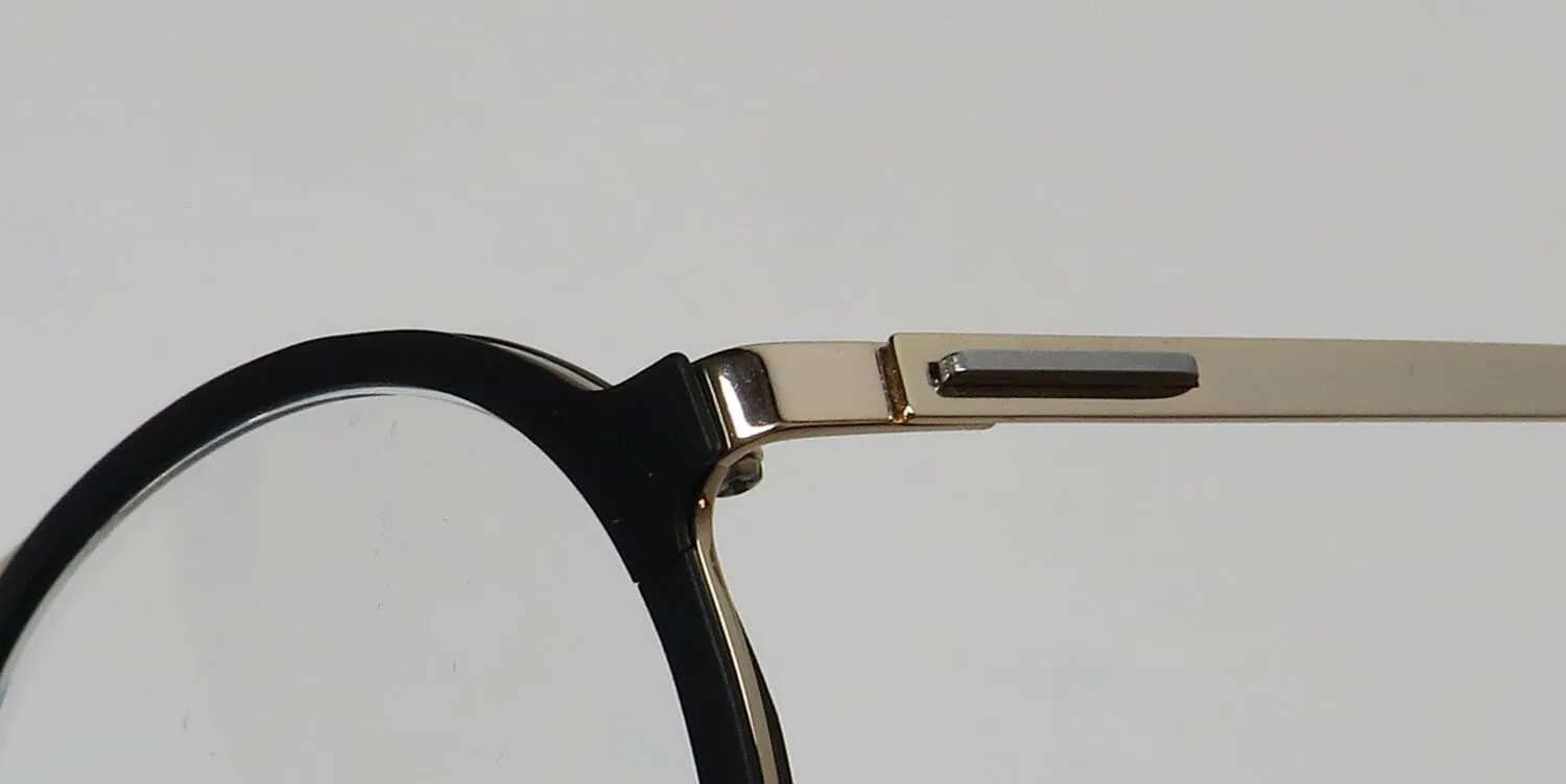 30067l Aluminium Metal Light Weight Rare Modern Eyeglass Frame/Glasses