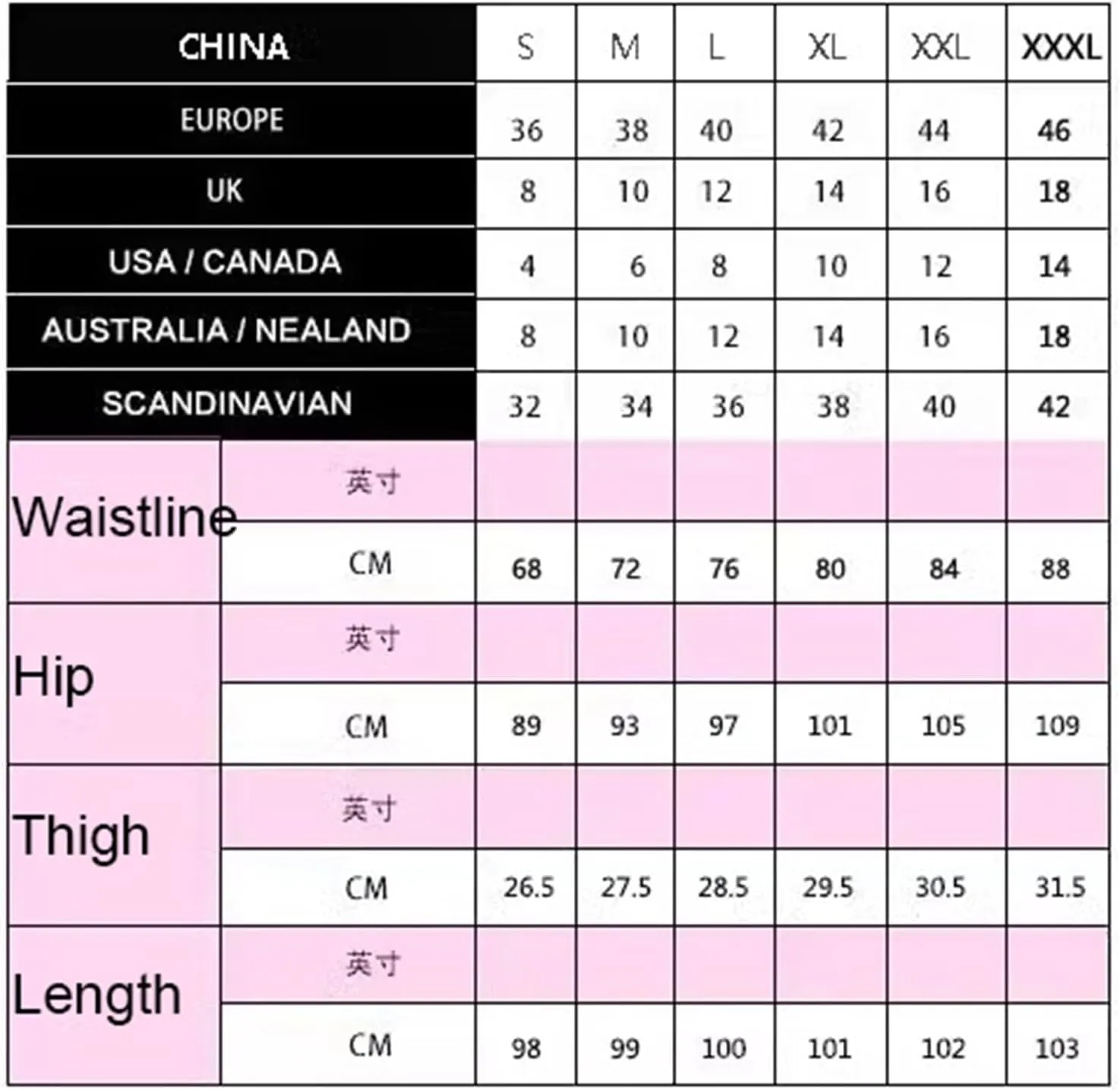 Andongnywell Women High Waist Stretch Jeans Embroidery-Rose Denim Pants Flower Slim Sexy Skinny Butt Lift Jegging Trousers