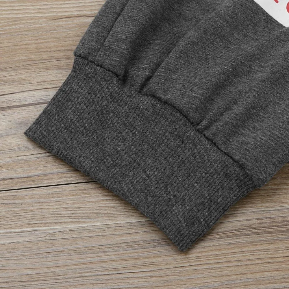 Cargo Pants for Men Relaxed Fit Casual Cargo Pants Sports Sweatpants Running Trousers with Pockets Jogger Sweatpants