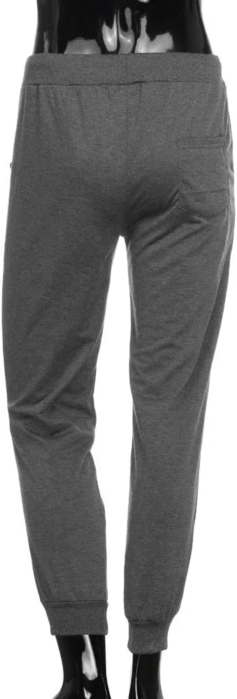 Cargo Pants for Men Relaxed Fit Casual Cargo Pants Sports Sweatpants Running Trousers with Pockets Jogger Sweatpants
