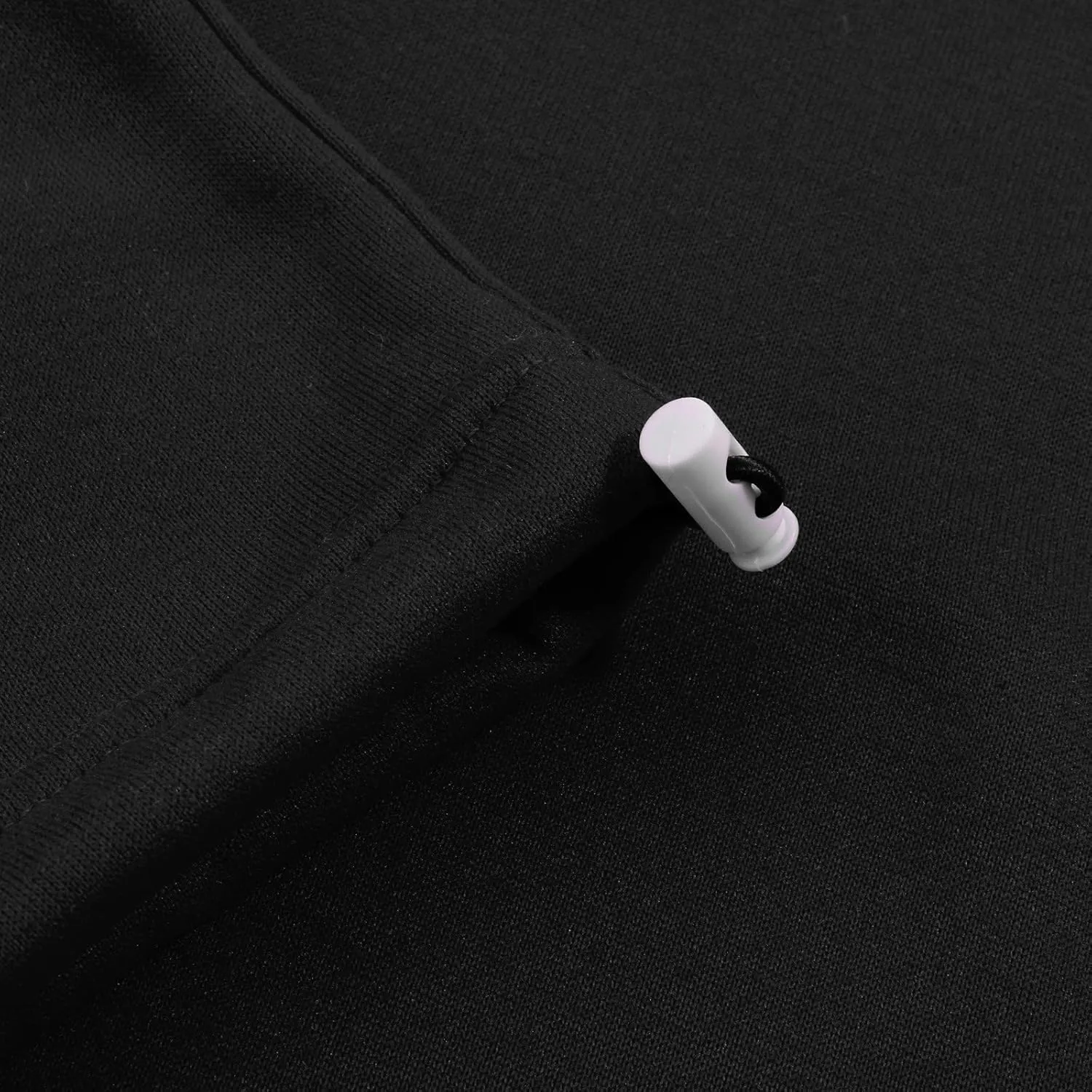 Cargo Sweatpants for Teen Boys 16-18 Mens Heavyweight Cargo Fleece Sweatpants Relaxed Fit Joggers with Pockets Sweat Pants