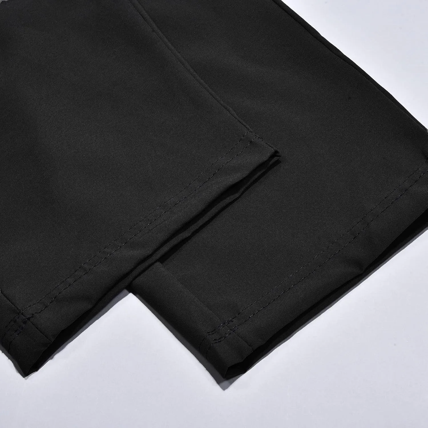 Cargo Work Pant Men Cotton Casual Combat Cargo Pants Sport Sweatpant Relaxed Fit Joggers Sweat Pant