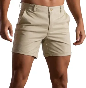 Cargo Work Pant Men Elasticated Casual Track Lounge Pants Loungewear Sweatpant Pockets Relaxed Fit Joggers