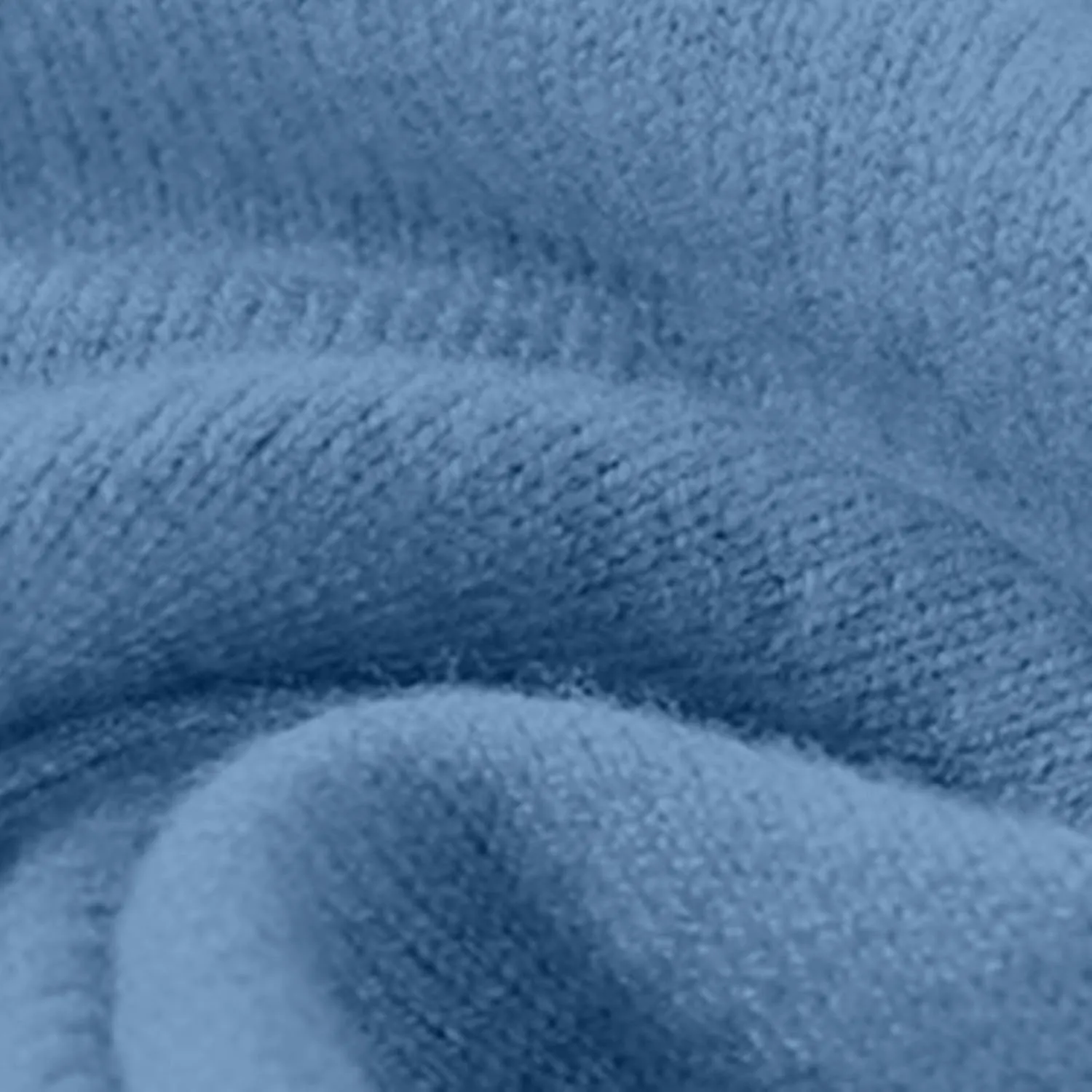 Cashmere Sweaters for Women Knitted Long Sleeve Blouses Cashmere Blouses Soft Pullover Sweater Knit Sweater Tops
