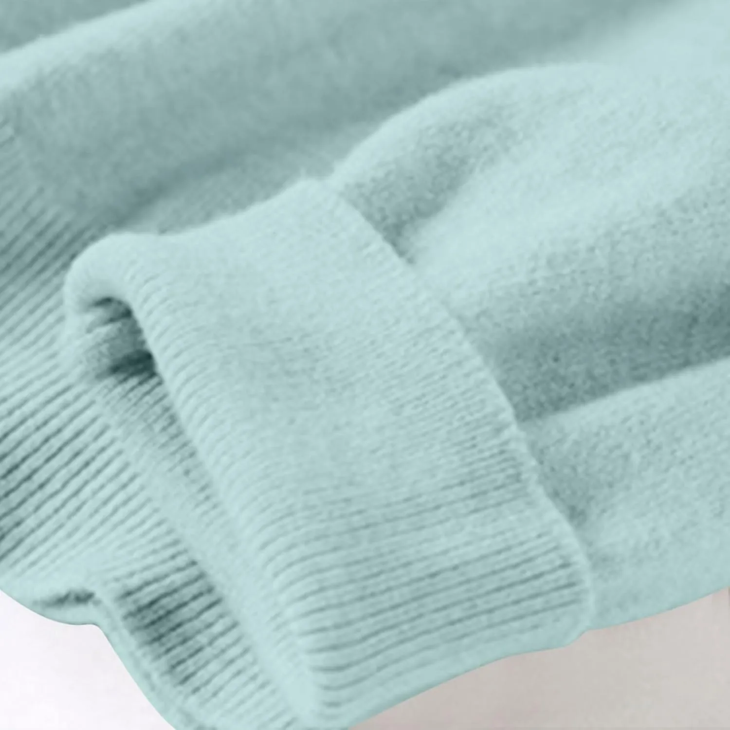 Cashmere Sweaters for Women Knitted Long Sleeve Blouses Cashmere Blouses Soft Pullover Sweater Knit Sweater Tops