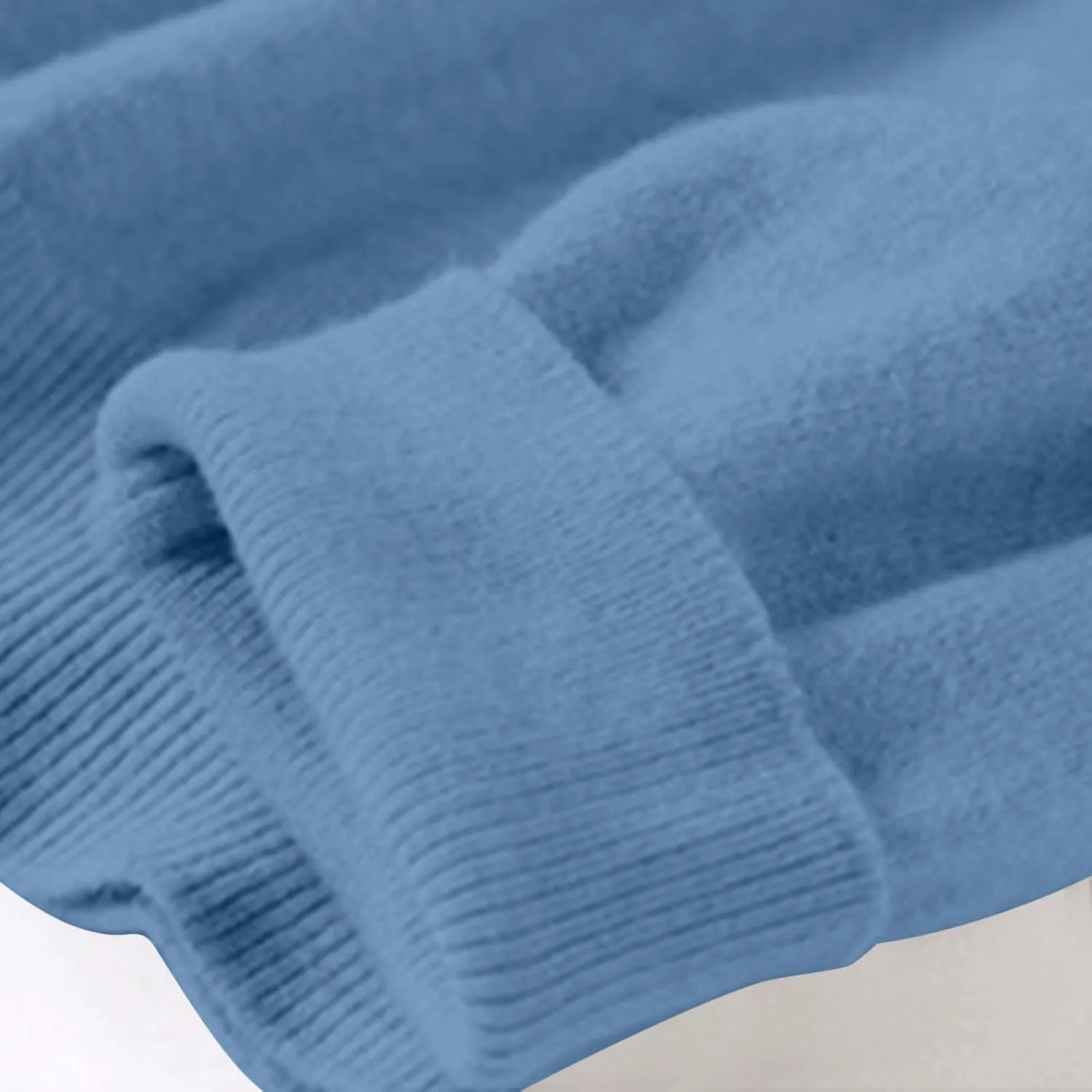 Cashmere Sweaters for Women Knitted Long Sleeve Blouses Cashmere Blouses Soft Pullover Sweater Knit Sweater Tops