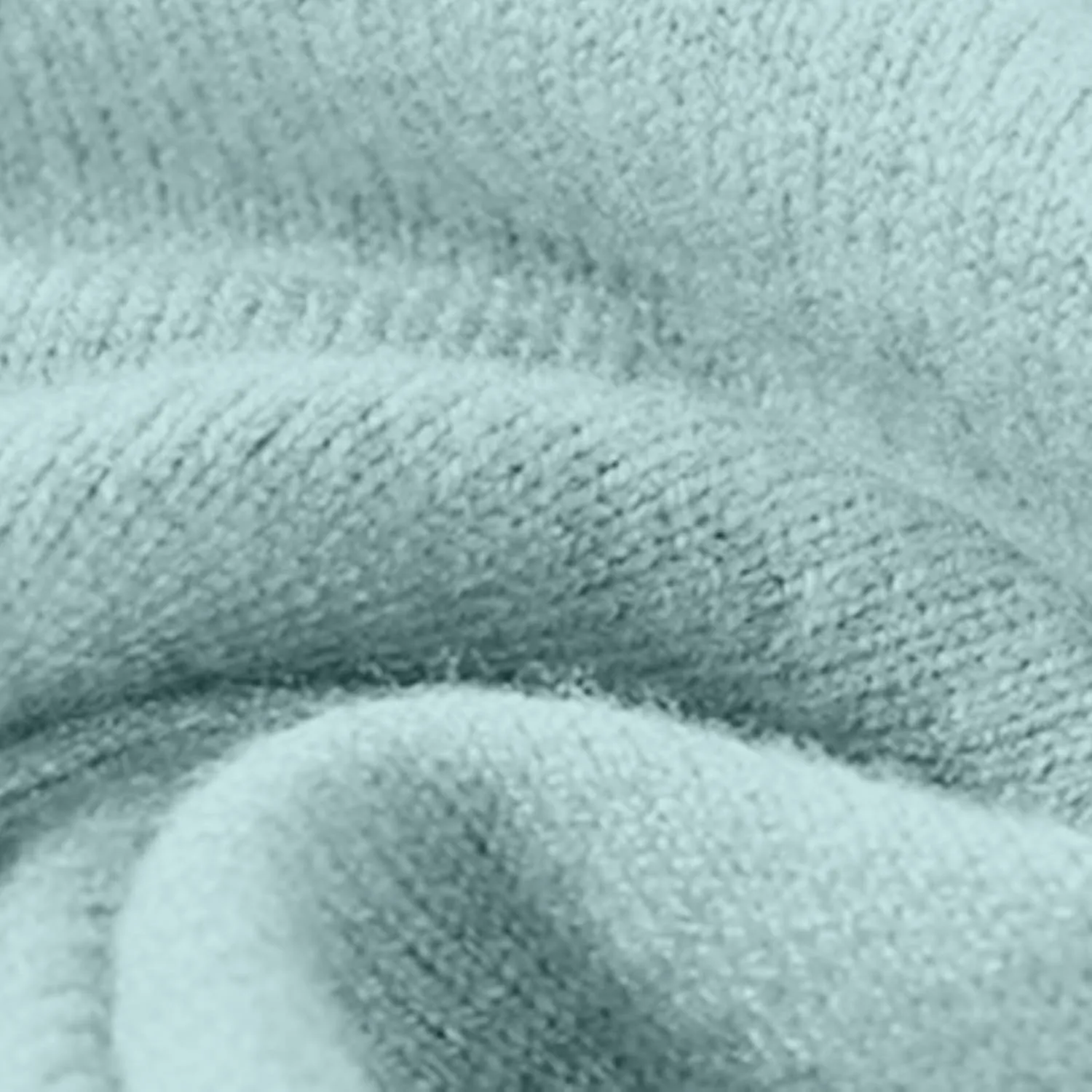 Cashmere Sweaters for Women Knitted Long Sleeve Blouses Cashmere Blouses Soft Pullover Sweater Knit Sweater Tops