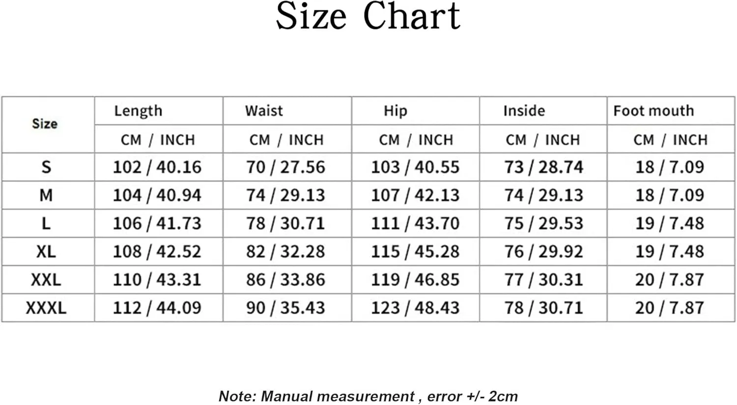 DGHM-JLMY Mens Lightweight Hiking Pants Straight Leg Running Sweatpants Athletic Casual Stretch Elastic Waist Joggers