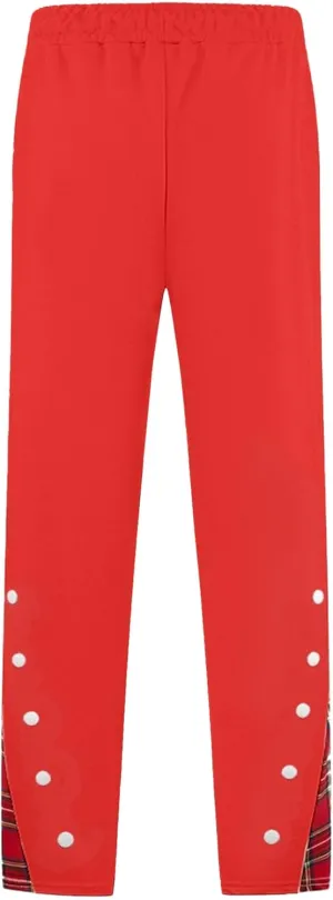DGHM-JLMY Mens Lightweight Hiking Pants Straight Leg Running Sweatpants Athletic Casual Stretch Elastic Waist Joggers