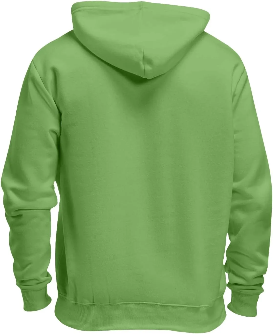 DuDubaby Graphic Hoodies For Men Letter Printing Cotton Sweatshirt 3D Fashion Pullover Design Cotton Hooded