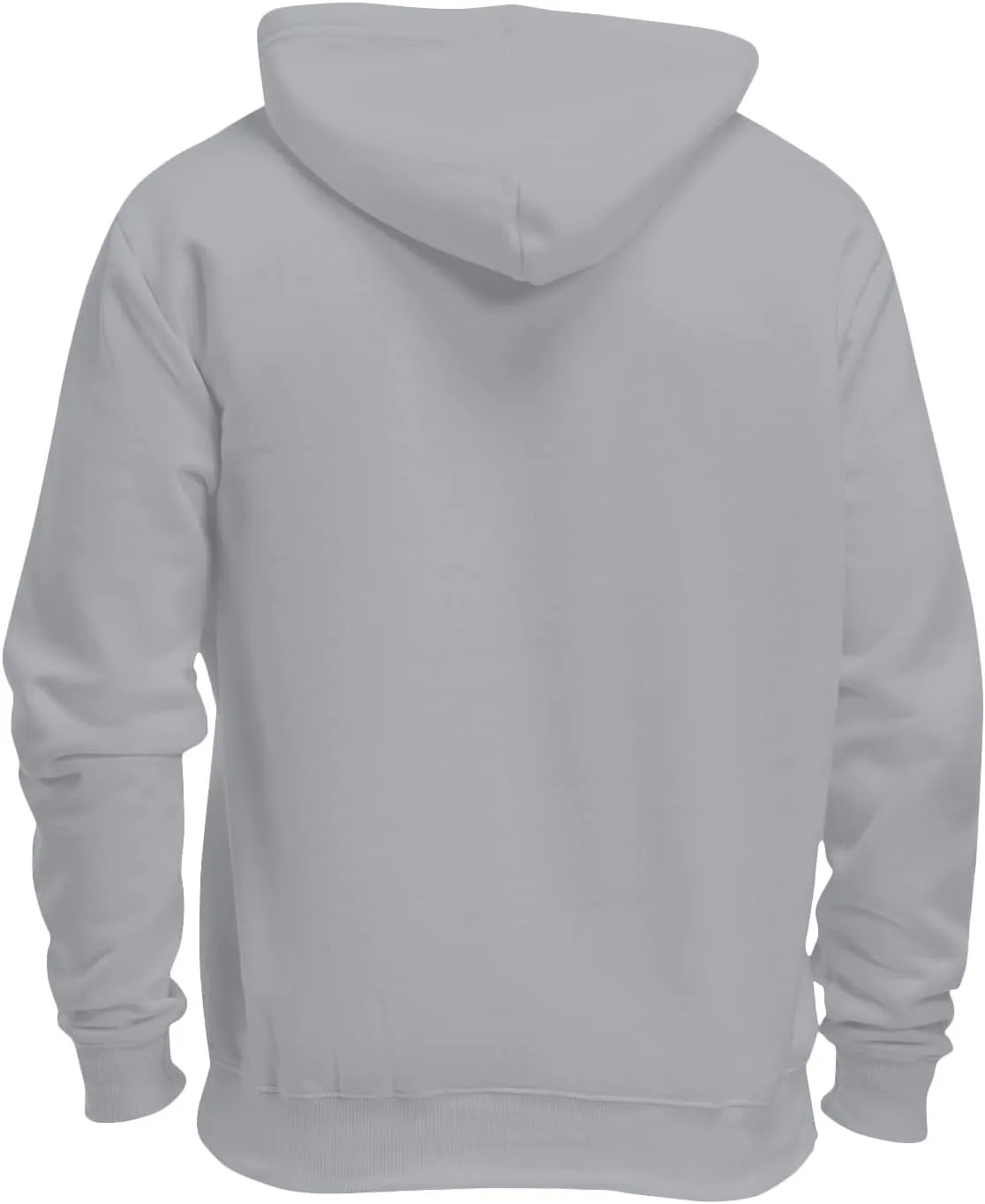 DuDubaby Graphic Hoodies For Men Letter Printing Cotton Sweatshirt 3D Fashion Pullover Design Cotton Hooded