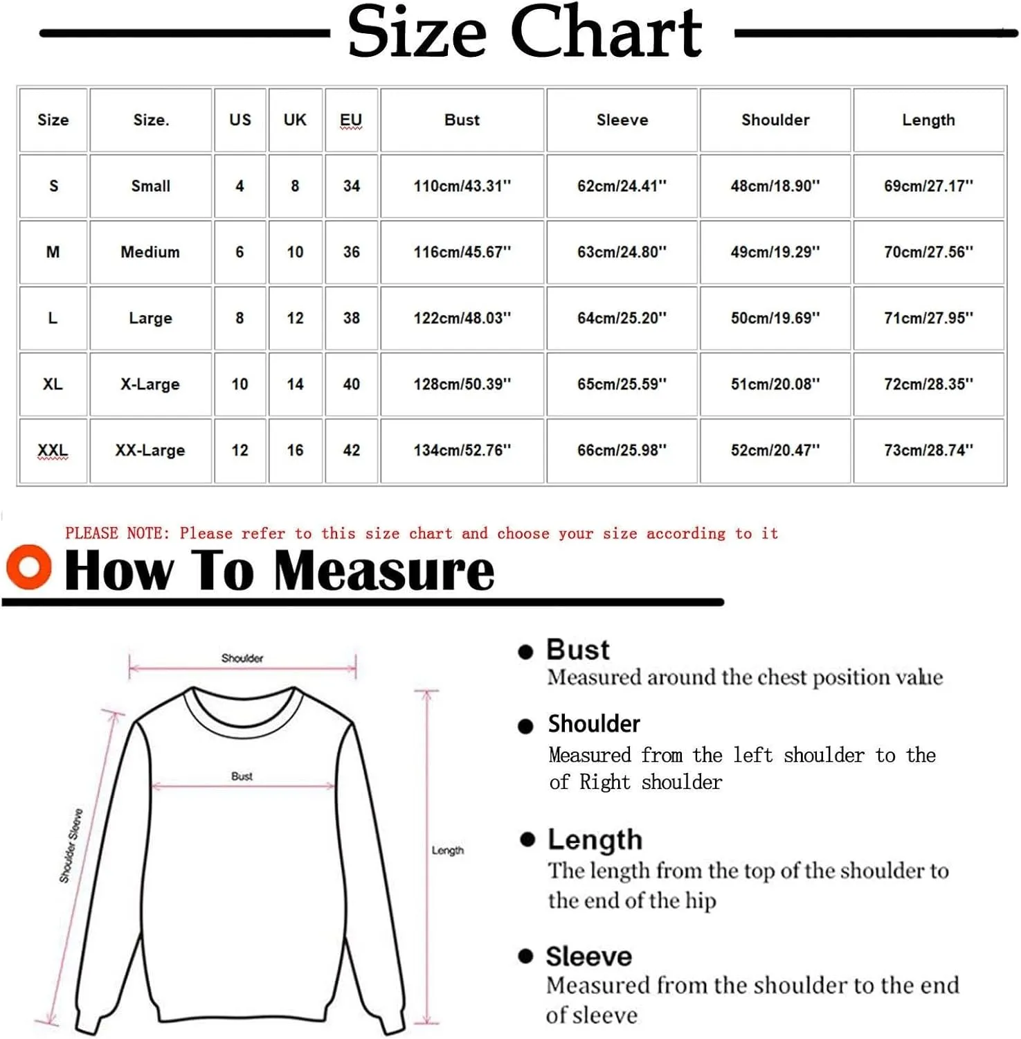 Graphic Hoodie for Women Casual Long Sleeve Cute Hoodies Printed Drawstring Oversized Pullover Hooded Sweatshirt