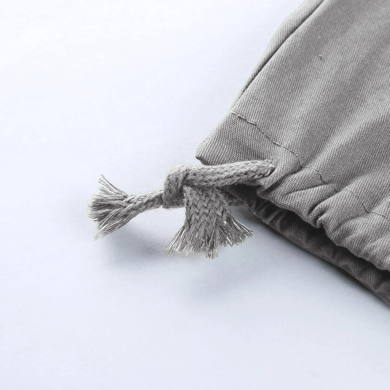 LCMTWX Mens Joggers Couple Dry Trousers Outdoor Men Quik Pants Men's Pants Elastic Waist Joggers Baggy