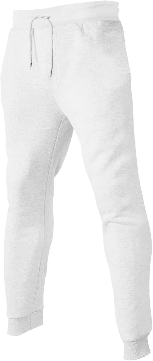 LCMTWX Mens Joggers Couple Dry Trousers Outdoor Men Quik Pants Men's Pants Elastic Waist Joggers Baggy
