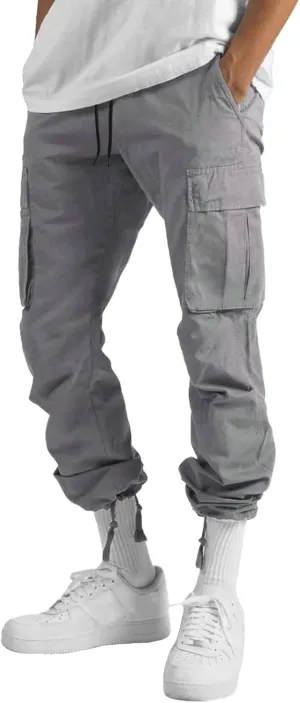 LCMTWX Mens Joggers Couple Dry Trousers Outdoor Men Quik Pants Men's Pants Elastic Waist Joggers Baggy