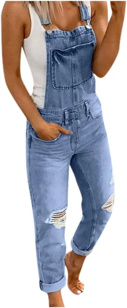 LCMTWX Skinny Jeans for Women Waisted Pants Trousers Up Womens Casual Women's Jeans Jeans Straight Jeans Women Women's