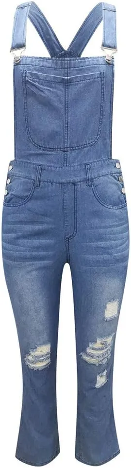 LCMTWX Skinny Jeans for Women Waisted Pants Trousers Up Womens Casual Women's Jeans Jeans Straight Jeans Women Women's