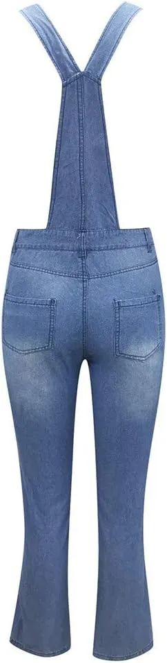 LCMTWX Skinny Jeans for Women Waisted Pants Trousers Up Womens Casual Women's Jeans Jeans Straight Jeans Women Women's