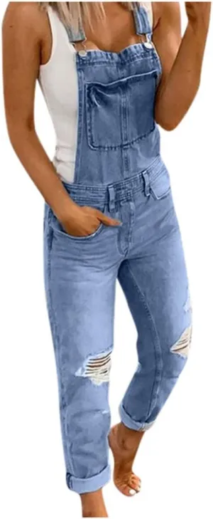 LCMTWX Skinny Jeans for Women Waisted Pants Trousers Up Womens Casual Women's Jeans Jeans Straight Jeans Women Women's