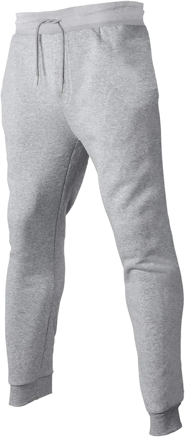 LCMTWX Sweatpants for Men Dry Trousers Outdoor Men Quik Pants Men's Pants Drawstring Joggers