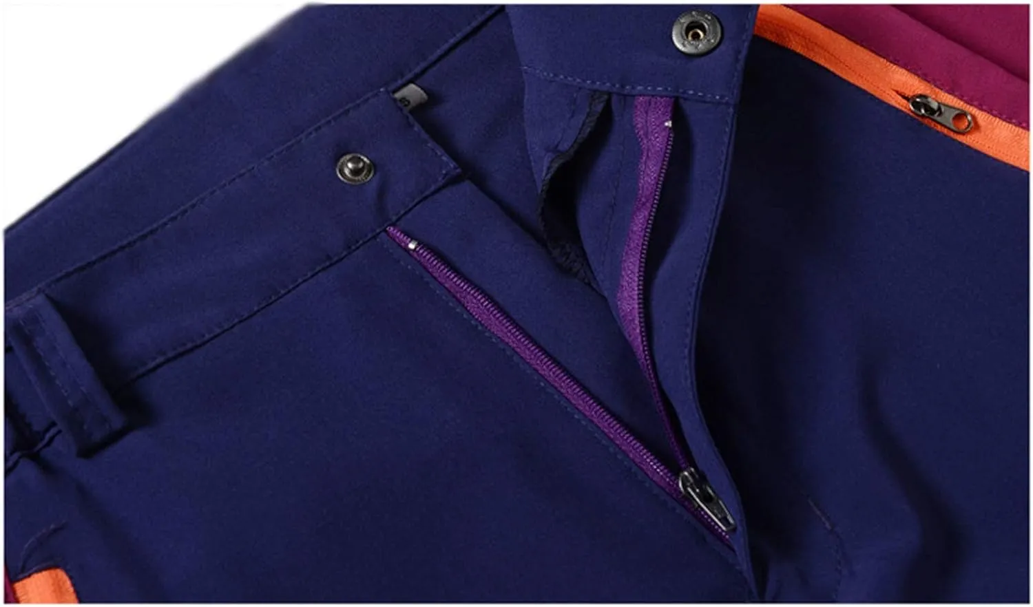 LCMTWX Sweatpants for Men Dry Trousers Outdoor Men Quik Pants Men's Pants Drawstring Joggers