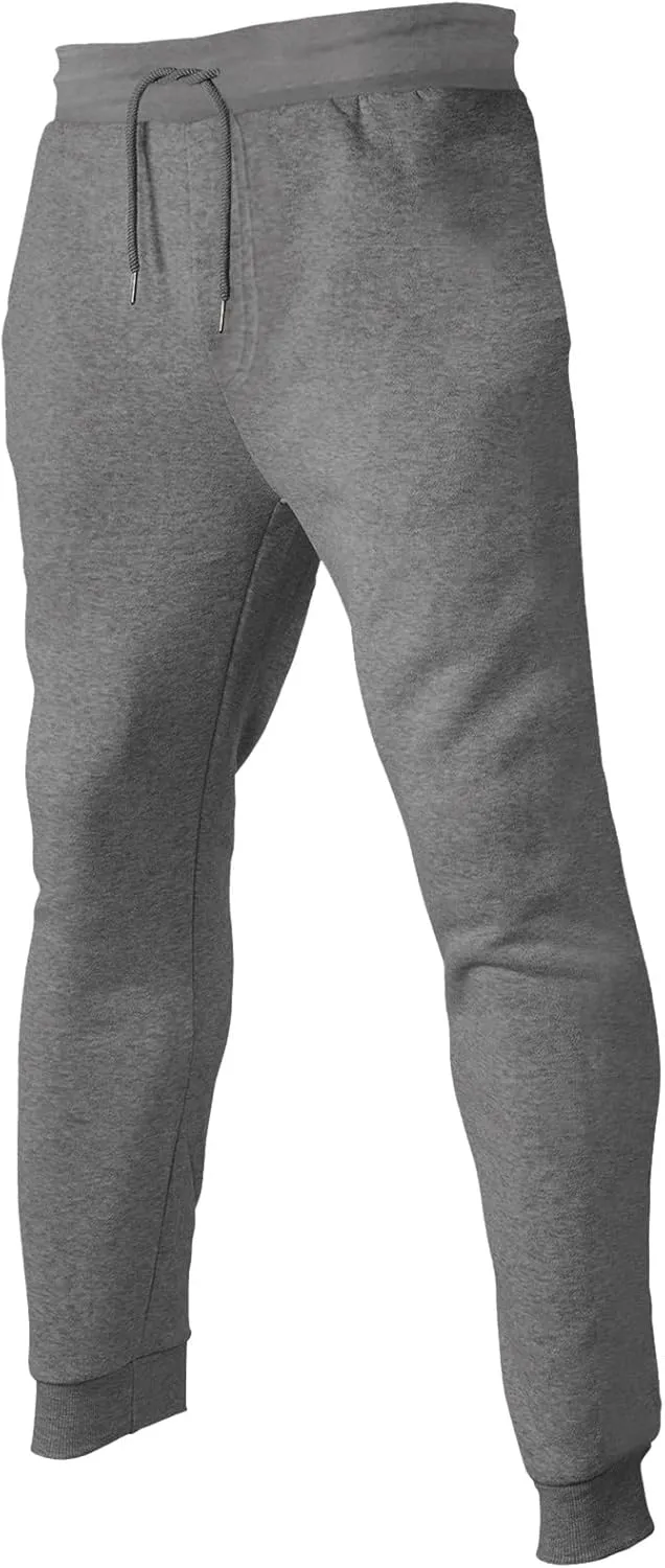 LCMTWX Sweatpants for Men Dry Trousers Outdoor Men Quik Pants Men's Pants Drawstring Joggers