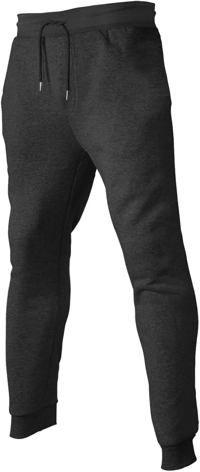 LCMTWX Sweatpants for Men Dry Trousers Outdoor Men Quik Pants Men's Pants Drawstring Joggers