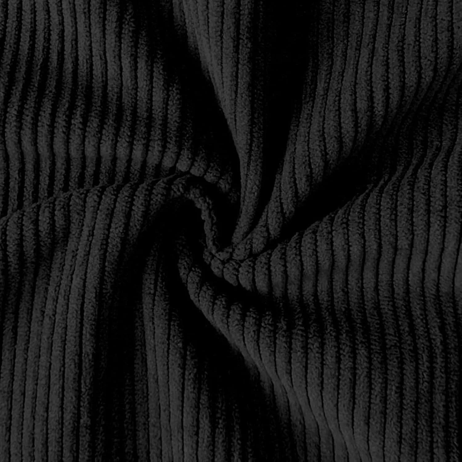Mens 1/4 Button Sweater Short Sleeve Stand Collar Mens Sweatshirt Thermal Shirt Men's Sweatshirts No Hood, Mens Hoodie