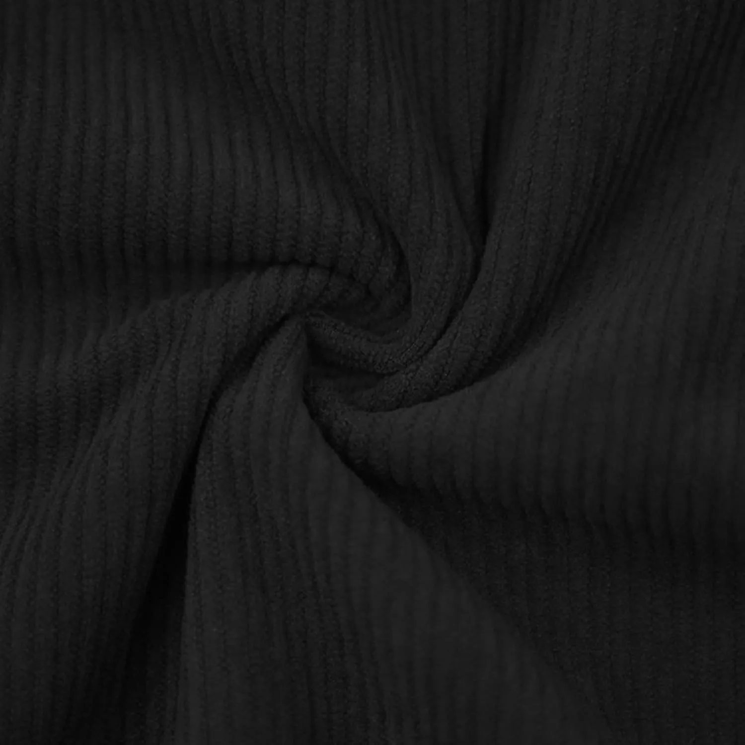 Mens 1/4 Button Sweater Short Sleeve Stand Collar Mens Sweatshirt Thermal Shirt Men's Sweatshirts No Hood, Mens Hoodie