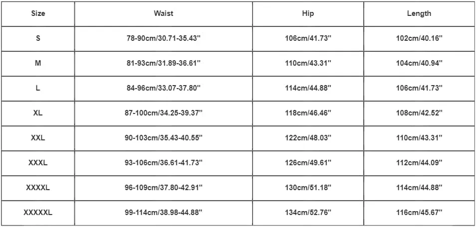 Mens Fleece Sweatpants Heavyweight Baggy Elastic Waist Joggers Pants with Pockets Wide Leg Trousers Sweat Pants