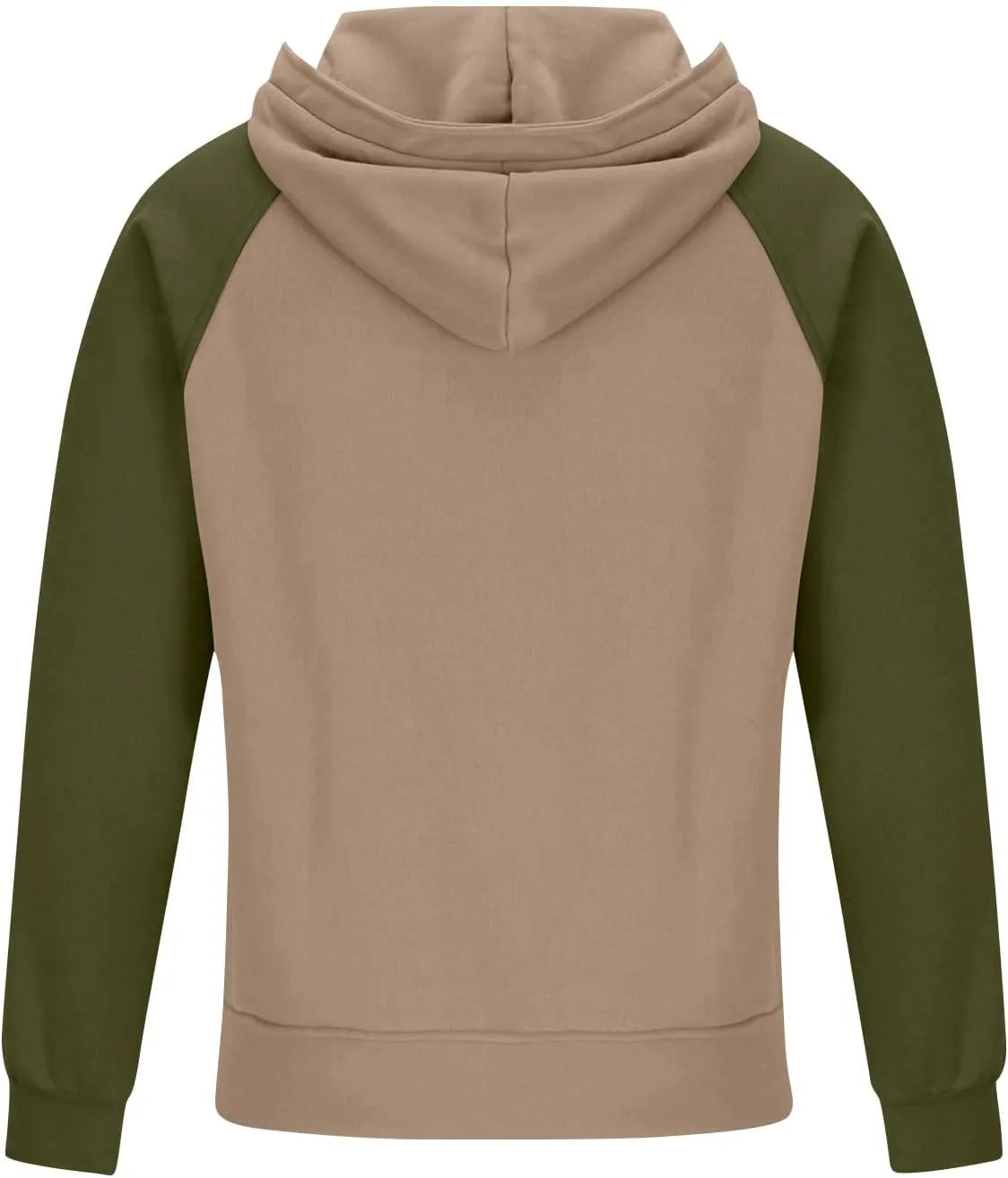 Men's Pullover Hoodies Formal Comfy Long Sleeve Sweatshirts Graphic Quarter Zip Sweaters with Hooded