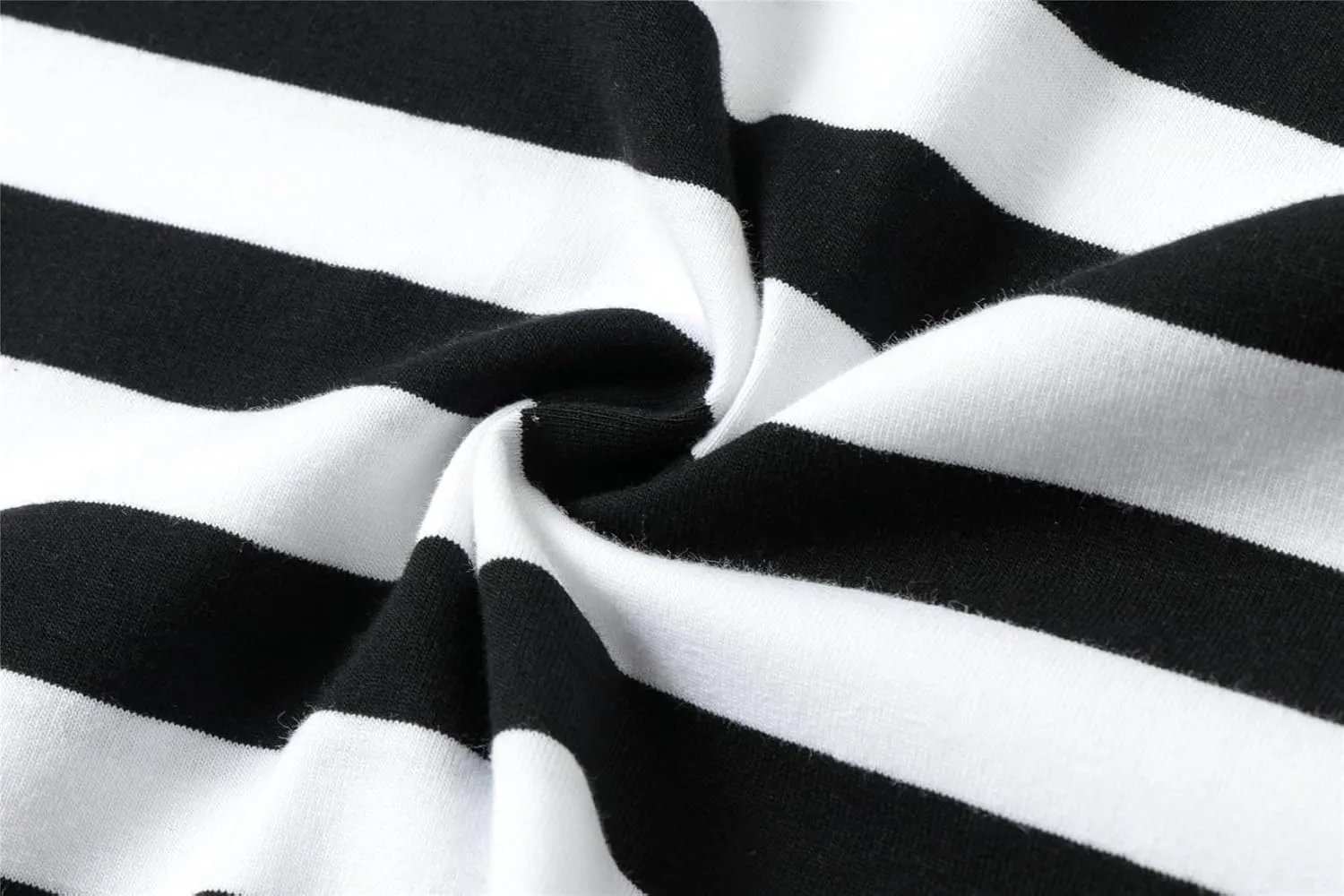 Mud Kingdom Boys Striped T-Shirts Long Sleeve Crewneck Tee for Boys Casual
