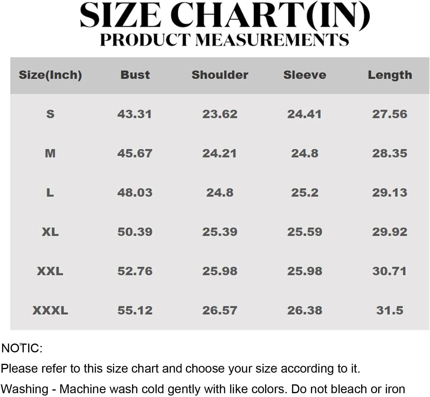 Oversized Hoodies for Women 2024 Fall Loose Fit Round Neck Casual Printed Sweatshirts with Pocket Pull Over Outfit