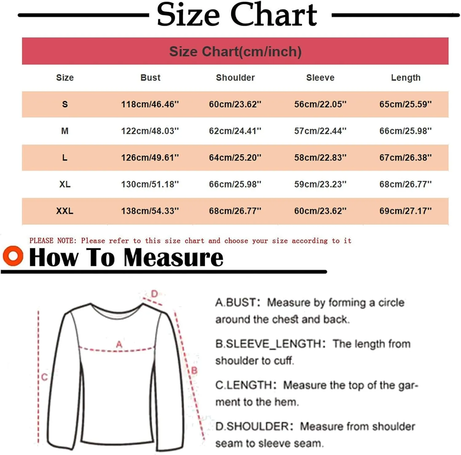 SHAOBGE Womens Waffle Sweatshirts Half Zip Cropped Pullover Fleece Quarter Zipper Hoodies Fall outfits Clothes Hoodies Tops