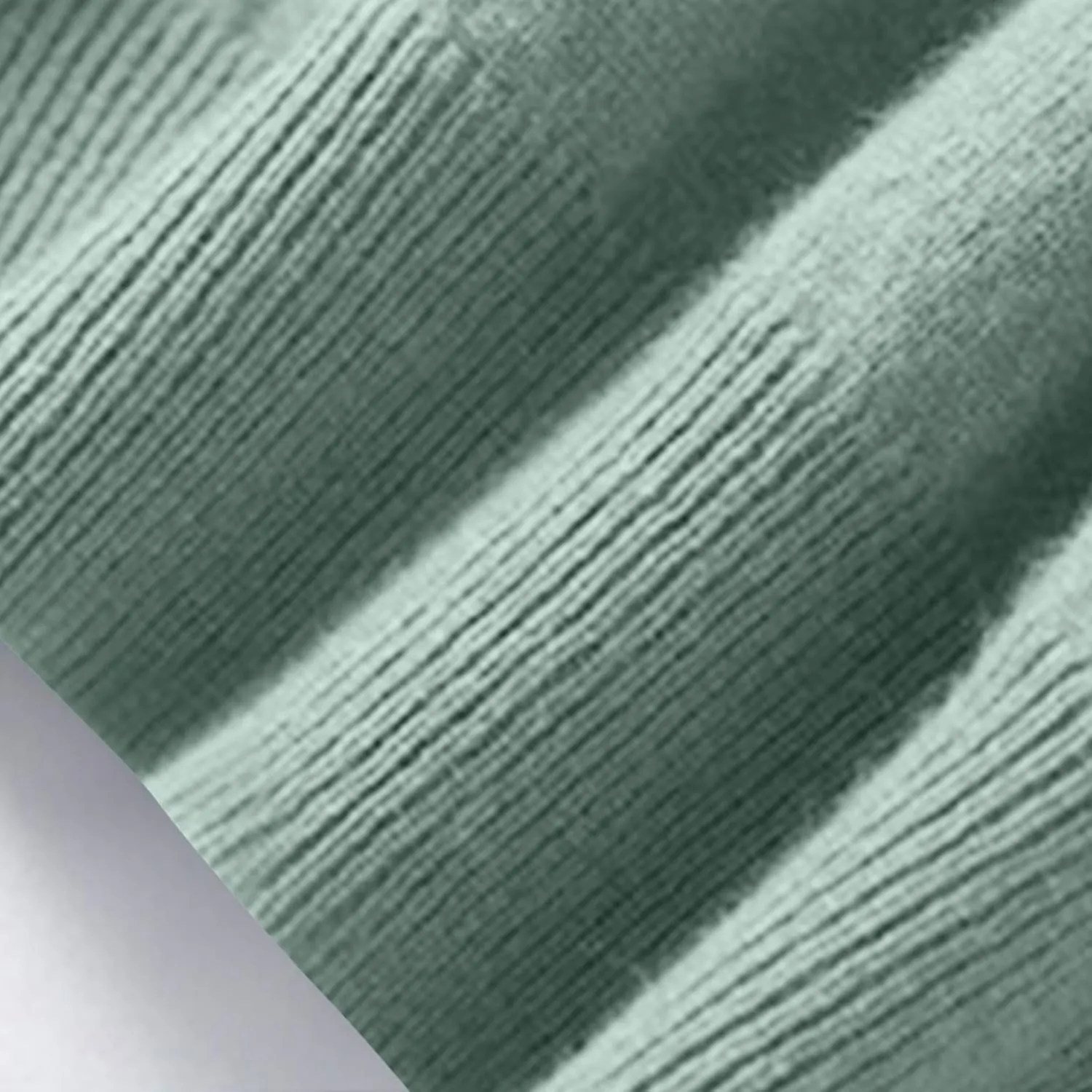 V Neck Sweaters for Women Trendy Baggy Cotton Knitted Comfy Cashmere Sweaters Casual Lightweight Pullover Tunic Tops