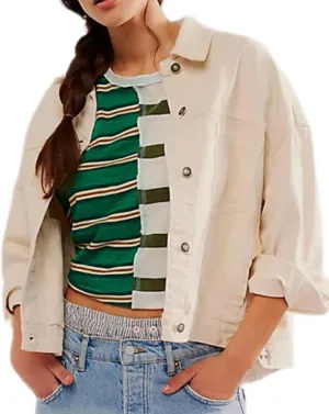 Women Color Block Striped T Shirt Casual Oversized Short Sleeve Boxy Tops Vintage Loose Crewneck Going Out Tee