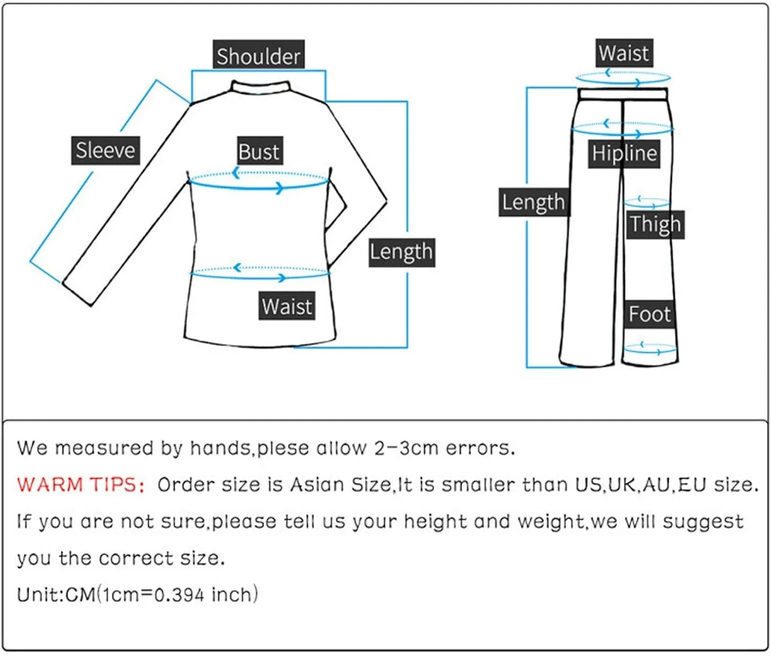 Women Jeans Jeans Frayed Holes Color Men Trousers Solid Washed Ripped Gradient Pants Boot Cut Pants for Women