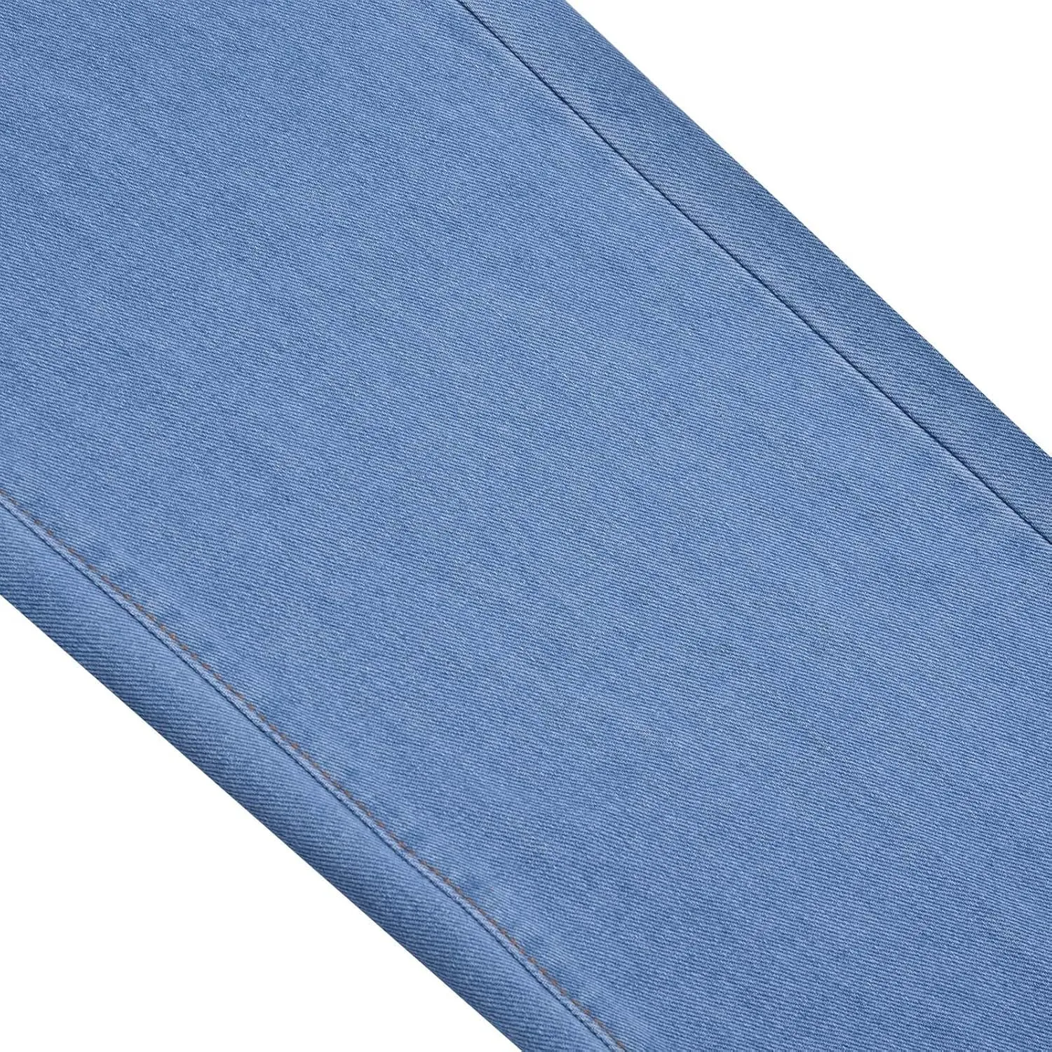 Women's Barrel Jeans High Waisted Casual Straight Leg Stretch Trendy Wide Leg Ankle Denim Pants Long Trousers 2024