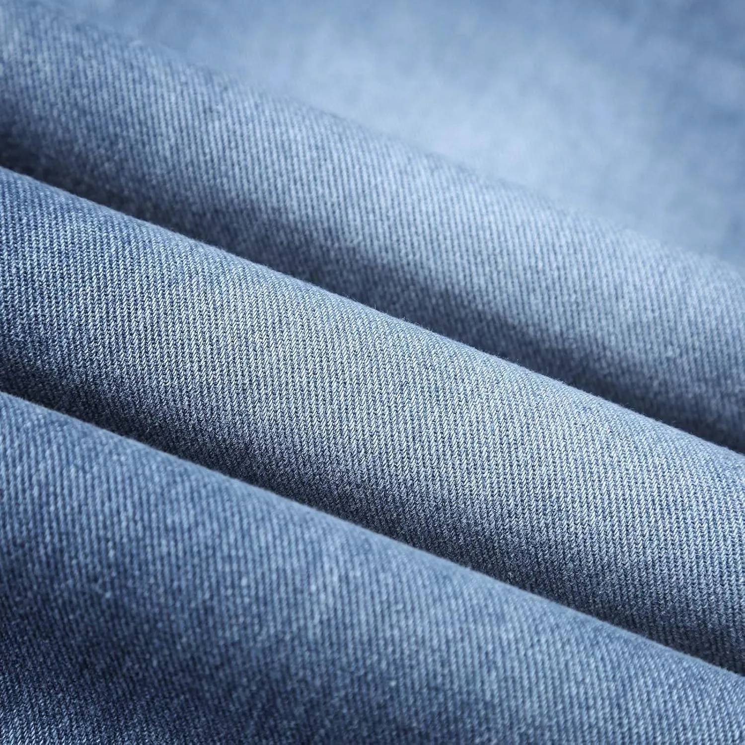 Womens Casual Barrel Jeans High Waisted Stretch 2025 Straight Wide Leg Denim Pant Bootcut Baggy Cropped Long Trousers