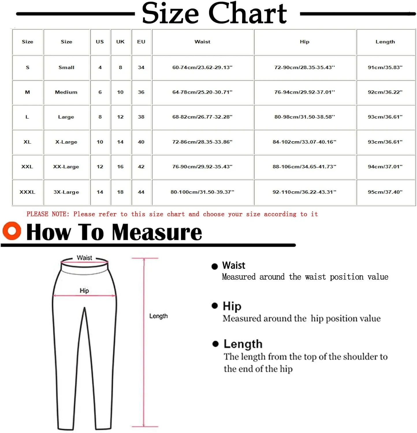 Women's Classic Denim Pants Butterfly Print High Waisted Denim Legging Slim Fit Stretch Skinny Jeans Pants