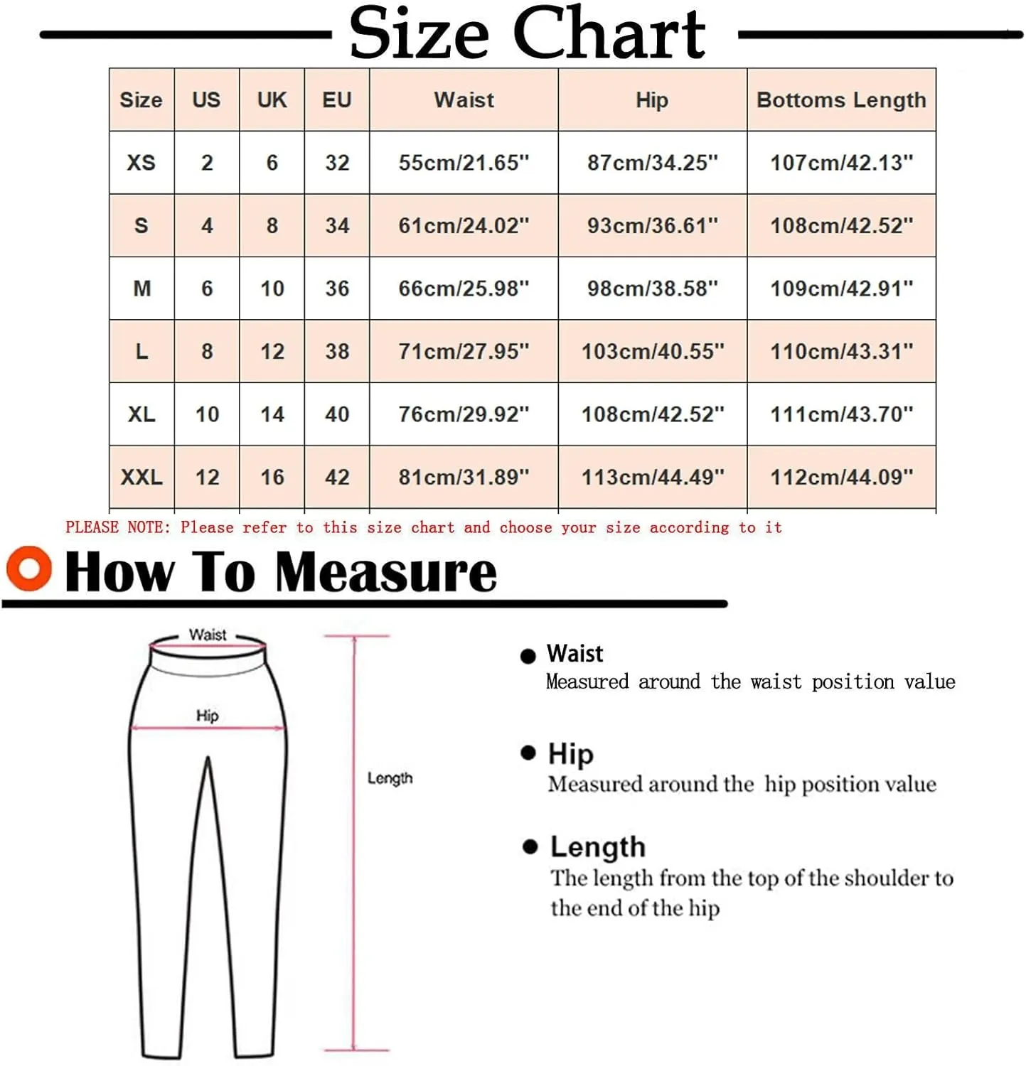 Women’s Ripped Jeans High Waisted Stretchy Distressed Baggy Straight Wide Leg Denim Pants 90s Outfits Going Out Pants